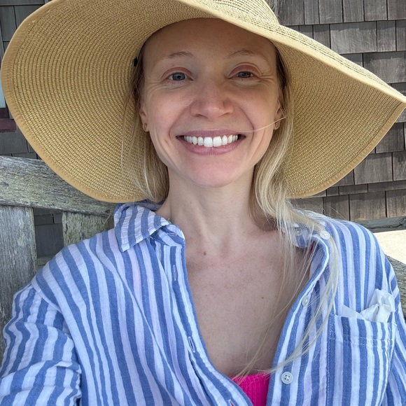 happylady40